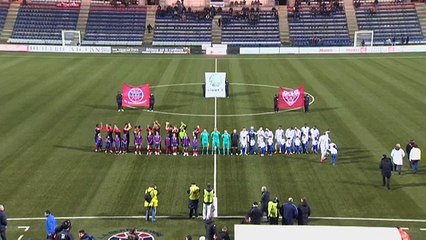 j18-Berrichonne/Dijon 19/12/2014