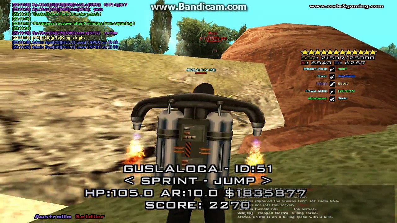 gta_sa 2014-12-21 23-11-18-057