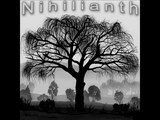 Nihilianth - Intro (Vangelis cover)