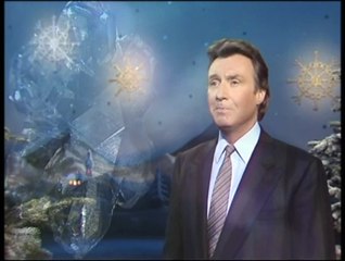 Peter Alexander - Der kleine Trommler_4