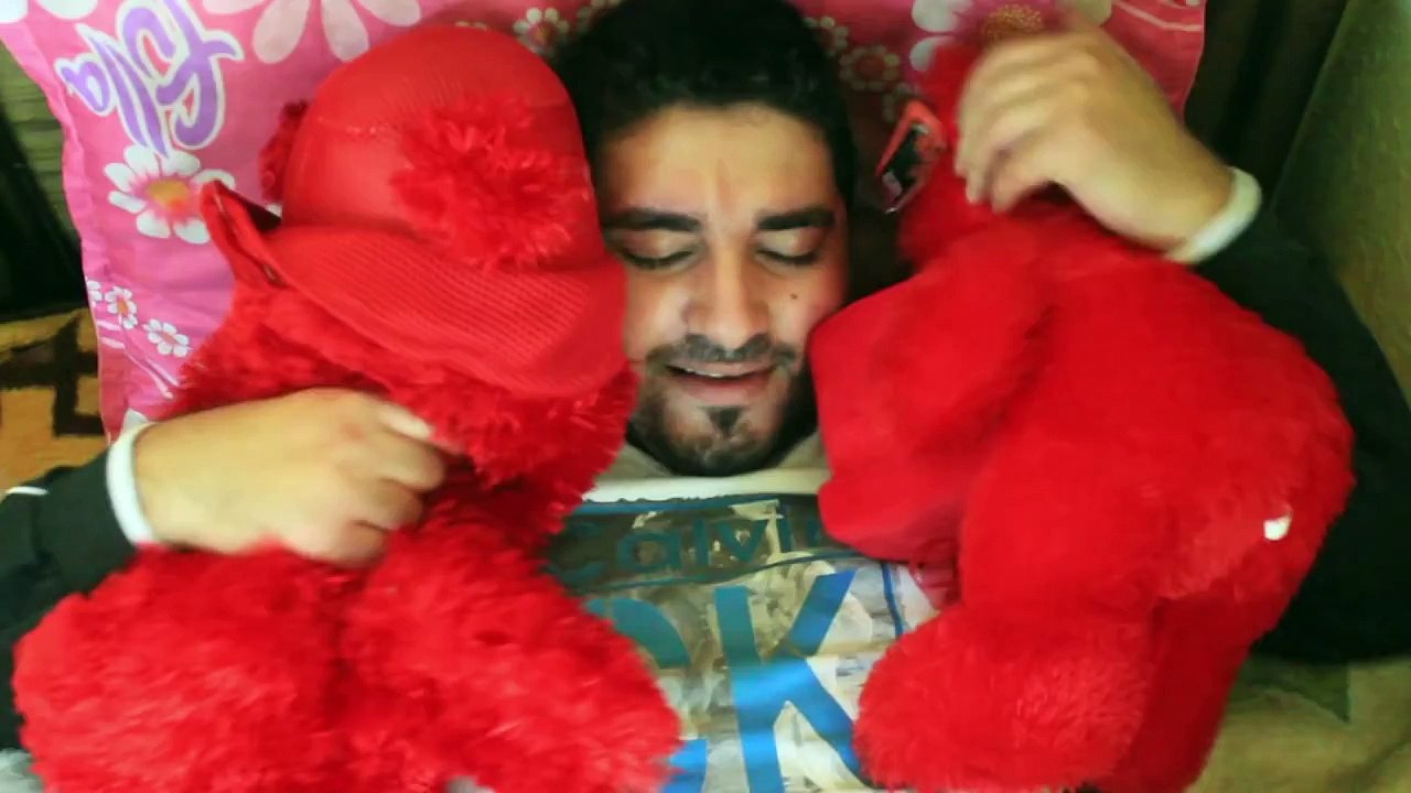 ليش الطلاب حمير ( ح 11) # لو كنت مكاني # موسم الجامعات