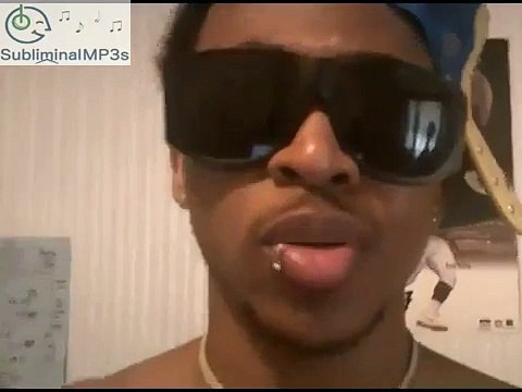 Alpha Male Subliminal Mp3s - Testimonial MUST SEE