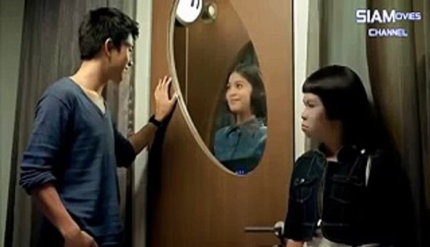 구­카­지­노­잘­하­는­법≤ Ｔ­Ｍ­Ｂ­７­７­.­C­0­M ≥바­둑­이­하­는­법