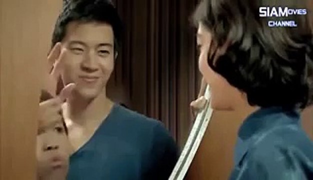 바­둑­이­하­는­법【 Ｔ­Ｍ­Ｂ­７­７­.­C­0­M 】구­카­지­노­주­소