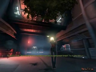 [FR-EN] Code Triche Alien vs Predator Steam DX1  PC