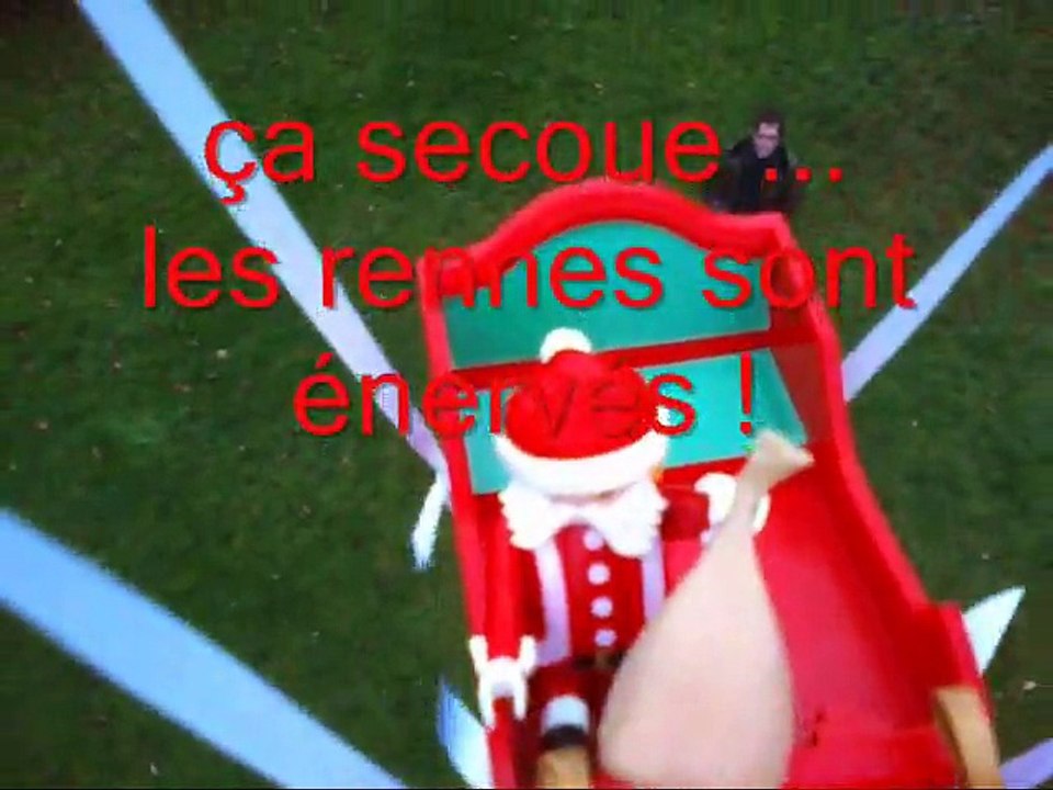 Helmut Santa Claus_0002