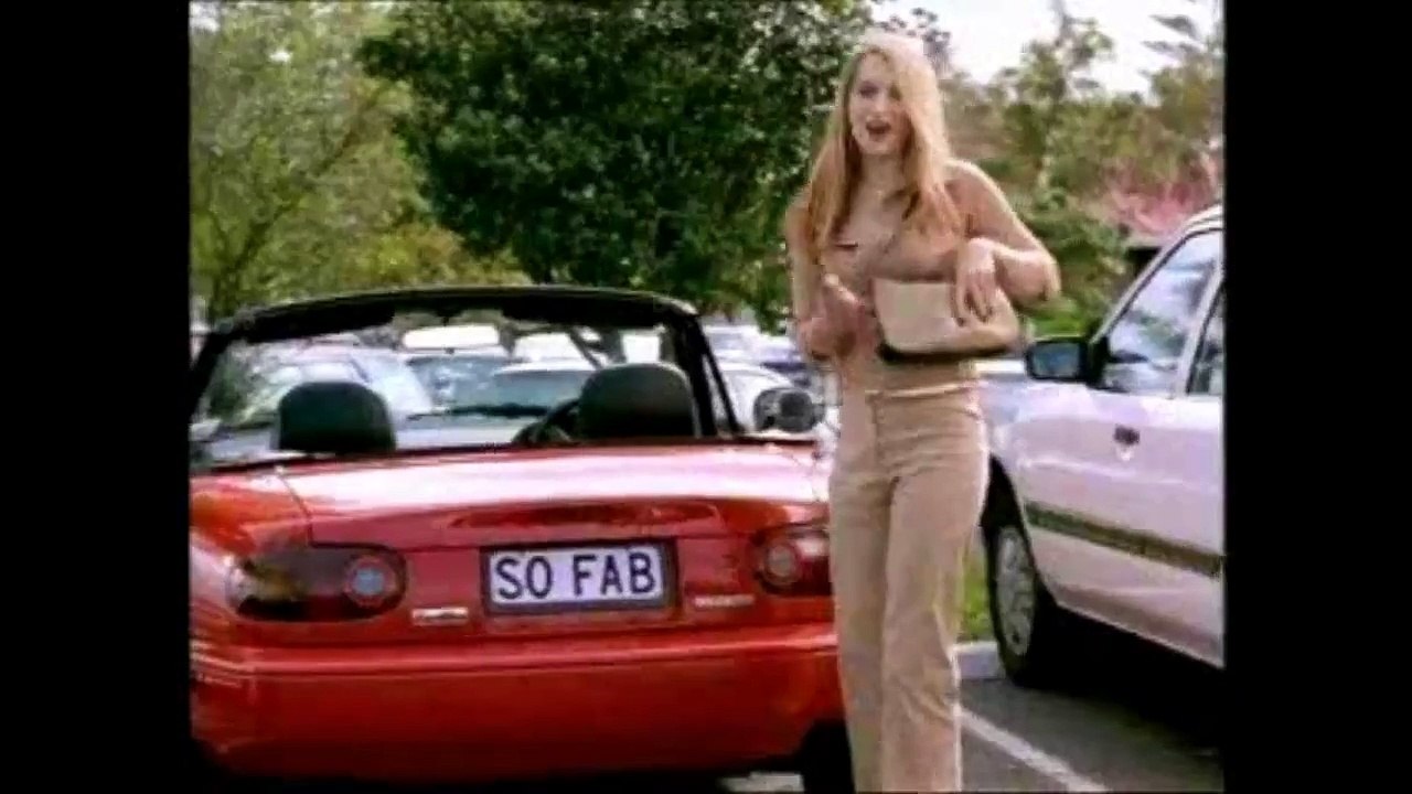 Best super bowl commercials | Funny Tv Commercials | Superbowl ads 2015