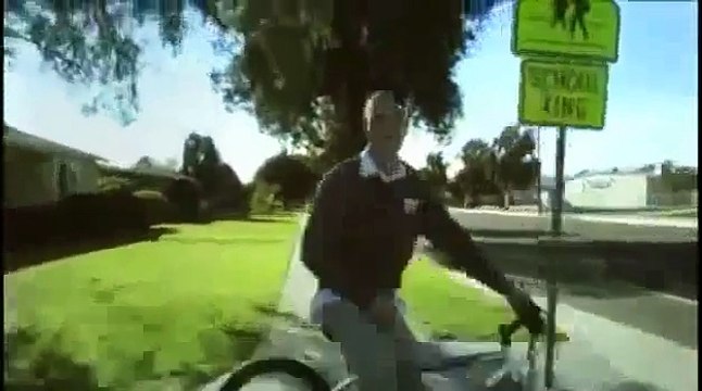 Funniest Banned Commercial Ever 2014 | Funny Banned Condom Ad