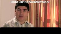 Afiliados Elite 2.0 - Testimonio Carlos Gallego