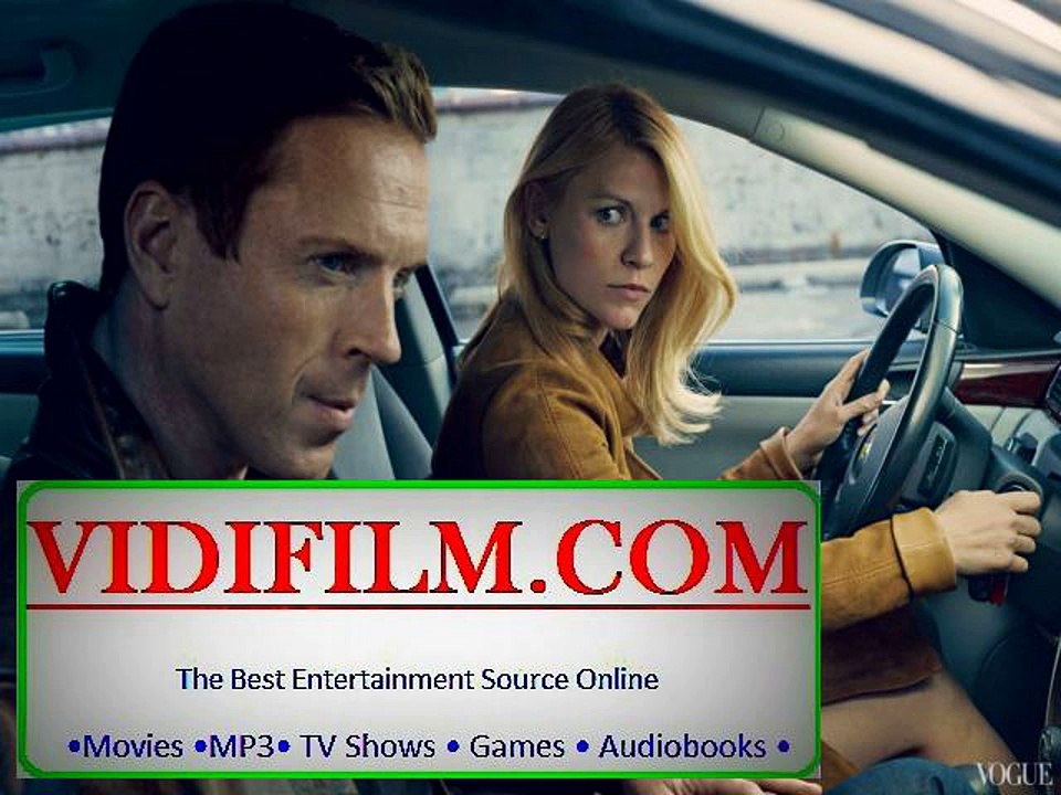 watch Homeland Season 4 Episode 12 [Long Time Coming] live stream free