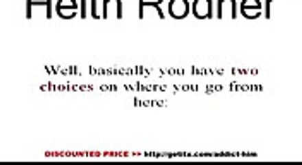 [DISCOUNTED PRICE] Addict Him To You Review - Addict Him To You by Mirabelle Summers