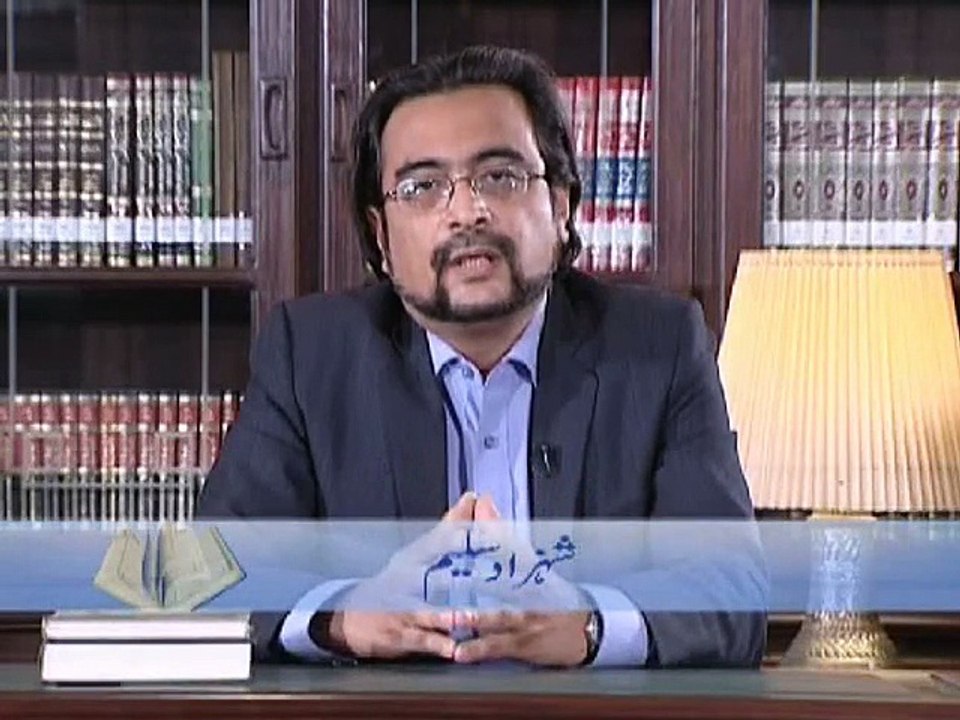 Dawat-e Din