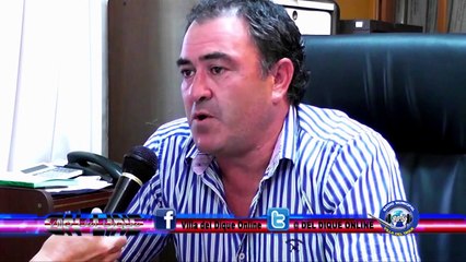 AQUI CALAMUCHITA PROG Nº16 PARTE 1