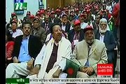 Today Bangla News Live 22 December 2014 On NTV Bangladesh News