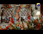 Bikhra Mera Naseeb Episode 12 Full 21 December 2014  Geo Tv