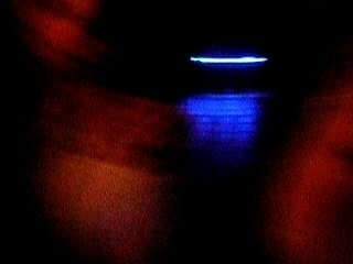 Gabrielle à Gras Double : Un Trip Mondial et une Visite Mythique d'Adrien