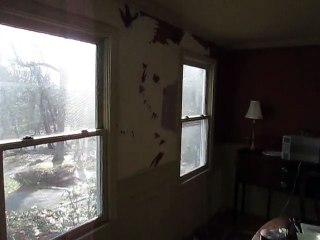 Lincoln, Ma. 01773 [ Wallpaper removal & Interior Painter