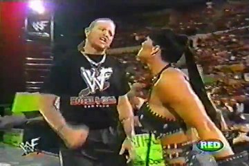 WWF-RAW(LATINO)1999-02