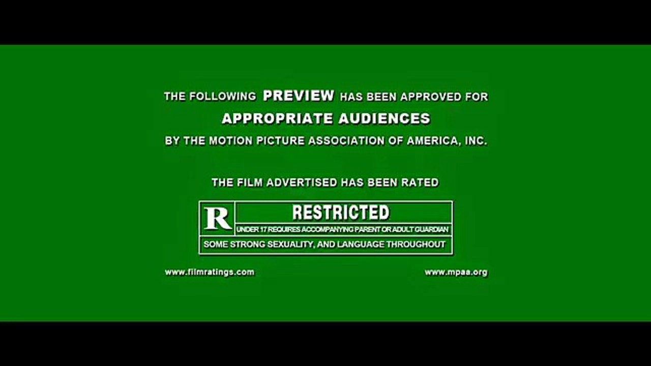 ➡ 9 FULL MOVIE ❖