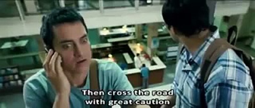 카­지­노­사­이­트ぎ≤ T­M­B­７­７­.­C­0­M ≥ア정­선­바­카­라­후­기