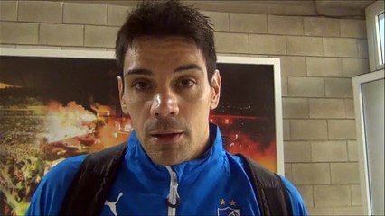 Ευχές Πάρντο (ΑΠΟΕΛ)