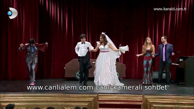 Arkadaşım Hoşgeldin Işın Karaca Az Bi Mesafe 9. Bölüm Tanıtımı (Yeni Sezon)