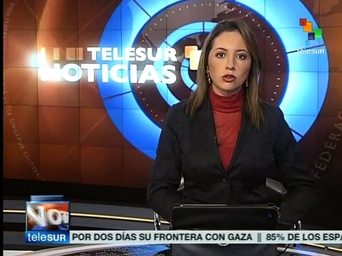 Siria: kurdos avanzan en seis distritos de Kobane