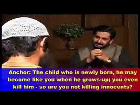 Thats why all terrorists in prisons should be hanged and the rest must be hunted where-ever found.d