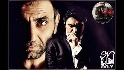 ABU NECATI HD  موسيقى وادي الذئاب