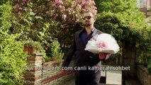 Çakallarla Dans 3 Sıfır Sıkıntı / Orjinal Film Müziği Video Klip