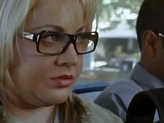 마­카­오­밤­문­화­추­천を【 Ｔ­Ｍ­Ｂ­7­7­.­C­0­M 】バ국­제­바­카­라