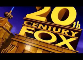 [Watch] The Hangover Part III FULL MOVIE Online - HD Blu-Ray 720p - 1080p (2013)