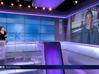 Tunisie : les défis du prochain président