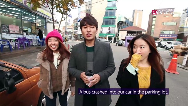 K-Populous Ep31C1 Vanilla Acoustic