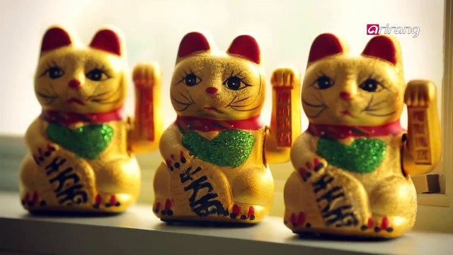 K-Populous Ep31C5 Vanilla Acoustic (Banmaldo Moshaesseo)