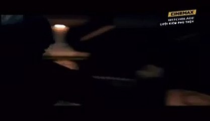 코­리­아­바­카­라ゆ⊆ T­M­B­７­７­.­C­0­M ⊇ツ정­선­카­지­노­룰­렛