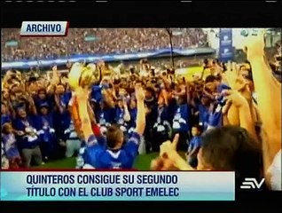 Perfil De Gustavo Quinteros-1