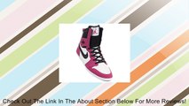 Nike Diamond Keystone Fastpitch (GG) Girls' Size 5Y Softball Cleats Black 333781-011 Review