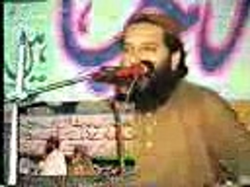 TAQLEED تقلید