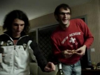 Le Roi du Tango : Émotion et Passion 💃