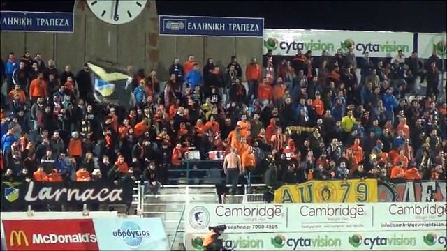 Ερμής-ΑΠΟΕΛ-ΑΠΟΕΛ fans (4)