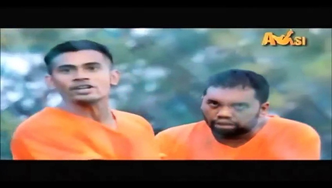 [Promo] #Antidot - Episod 3