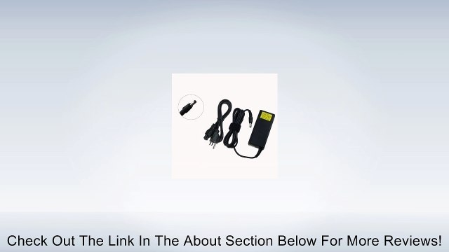 Toshiba 19V 3.42A 65W Original AC Adapter For Toshiba Model Numbers: Satellite C655-S5512, PSC2EU-04U047, Satellite C655-S5514, PSC2EU-054047, Satellite C655-S5540, PSC2EU-05400L, Satellite C655-S5541, PSC2EU-07300L, Satellite C655-S5542, PSC2EU-04R00L, S