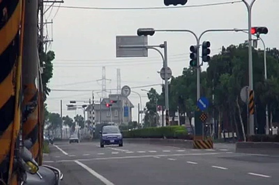 خطرناک حادثہ۔۔۔۔۔۔