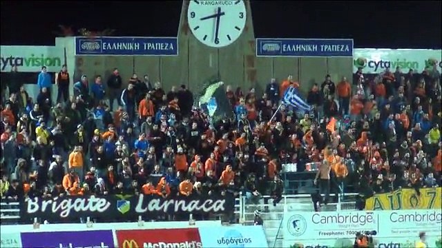 Ερμής-ΑΠΟΕΛ-ΑΠΟΕΛ fans (5)