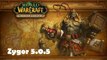 - Zygor Guides Zygor Guides for WoW MoP - Zygor Guides