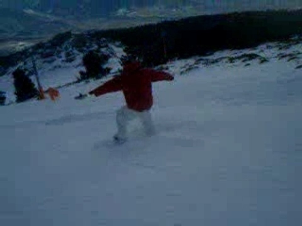 Run 2