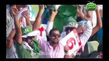 پاکستان کرکٹ ٹیم کا دھرنا ۔ بہت ہی مزے کی ویڈیو ہے خود بھی دیکھیں اور دوستوں ...