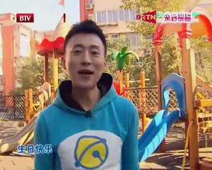 20141222 生活2014 2014-12-22