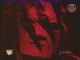 The Kane 1997 Era Vol. 3 | Kane (One Handed) Chokeslams & Tombstones Flash Funk 10/13/97